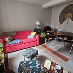 Appartement de 62 m² avec 3 chambre(s) en location à Beaugency