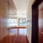 Alugar 6 quarto apartamento de 286 m² em Matosinhos