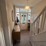 Rent 3 bedroom house in North West England