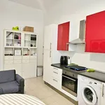 Rent 2 bedroom apartment of 50 m² in Milano