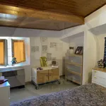 Rent 3 bedroom apartment of 100 m² in Pavia