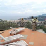 Rent 3 bedroom house of 170 m² in Rapallo