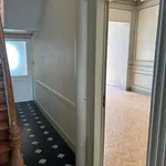 Huur 1 slaapkamer appartement in Namur