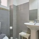 Rent 6 bedroom apartment in lisbon