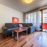 Rent 3 bedroom apartment of 95 m² in Capital City of Prague