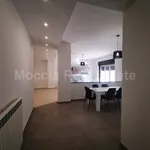 Rent 3 bedroom apartment of 115 m² in Caserta