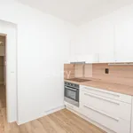 Pronajměte si 2 ložnic/e byt o rozloze 61 m² v Liberec