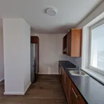 Rent 3 bedroom apartment of 60 m² in Prague