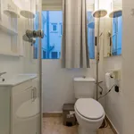 Rent 4 bedroom apartment in Valencia