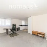 Rent 2 bedroom apartment in Reading