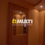 Rent 2 bedroom apartment of 69 m² in SZCZECIN