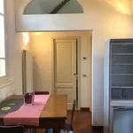 Rent 1 bedroom apartment of 65 m² in pietrasanta