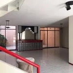 Rent 3 bedroom house of 1 m² in Michoacan