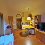 Rent 2 bedroom apartment of 48 m² in Milano