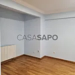 Rent 2 bedroom apartment of 72 m² in Amadora