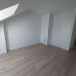 Appartement de 74 m² avec 3 chambre(s) en location à DOL DE BRETAGNE