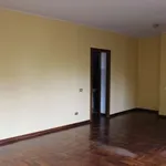 Rent 3 bedroom apartment of 130 m² in Legnano