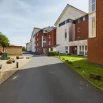 Flat to rent in Queens Promenade, Bispham, Blackpool FY2