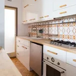 Rent 2 bedroom apartment of 81 m² in barcelona