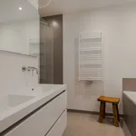 Huur 4 slaapkamer appartement van 94 m² in Nieuwe Pijp