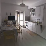 Rent 2 bedroom apartment of 50 m² in Gaeta