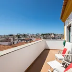 Rent 2 bedroom apartment of 111 m² in Tavira