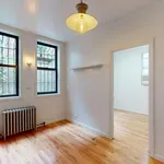 Rent 2 bedroom apartment in Manhattan