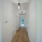 Rent 4 bedroom apartment of 82 m² in Grudziądz