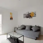 Rent 2 bedroom apartment of 45 m² in madrid