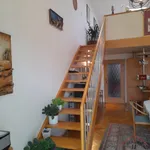 Rent 3 bedroom apartment of 99 m² in Prague