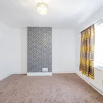 Rent 3 bedroom house in Grimsby