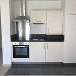 Rent 2 bedroom apartment of 56 m² in Tours