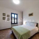 3-room flat via Ravona 4, San Fermo della Battaglia