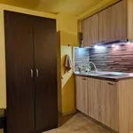 Rent 1 bedroom apartment of 25 m² in Център