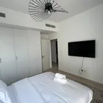 Rent 3 bedroom house of 207 m² in Dubai