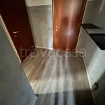 Rent 2 bedroom apartment of 60 m² in Pero