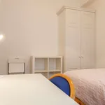 Rent a room in dublin