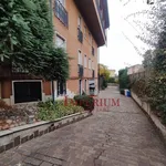 1-bedroom flat via Podgora 28, Desio