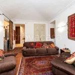 Rent 3 bedroom apartment of 78 m² in Torino