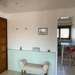 Appartement de 78 m² avec 3 chambre(s) en location à Annemasse