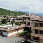 Rent 3 bedroom apartment of 85 m² in San Paolo d'Argon