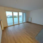 Appartement de 44 m² avec 1 chambre(s) en location à Reims