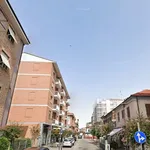 Rent 3 bedroom apartment of 95 m² in Alba