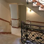 Rent 5 bedroom apartment of 110 m² in Brescia