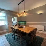 Rent 3 bedroom house in Yorkshire And The Humber