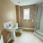 Rent 1 bedroom flat in Stoke-on-Trent