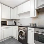 Rent 2 bedroom apartment of 55 m² in london