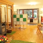 Miete 2 Schlafzimmer wohnung von 75 m² in Bremen