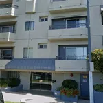 Rent 2 bedroom apartment of 162 m² in sherman oaks