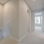 Maison de 1732 m² avec 3 chambre(s) en location à Edmonton